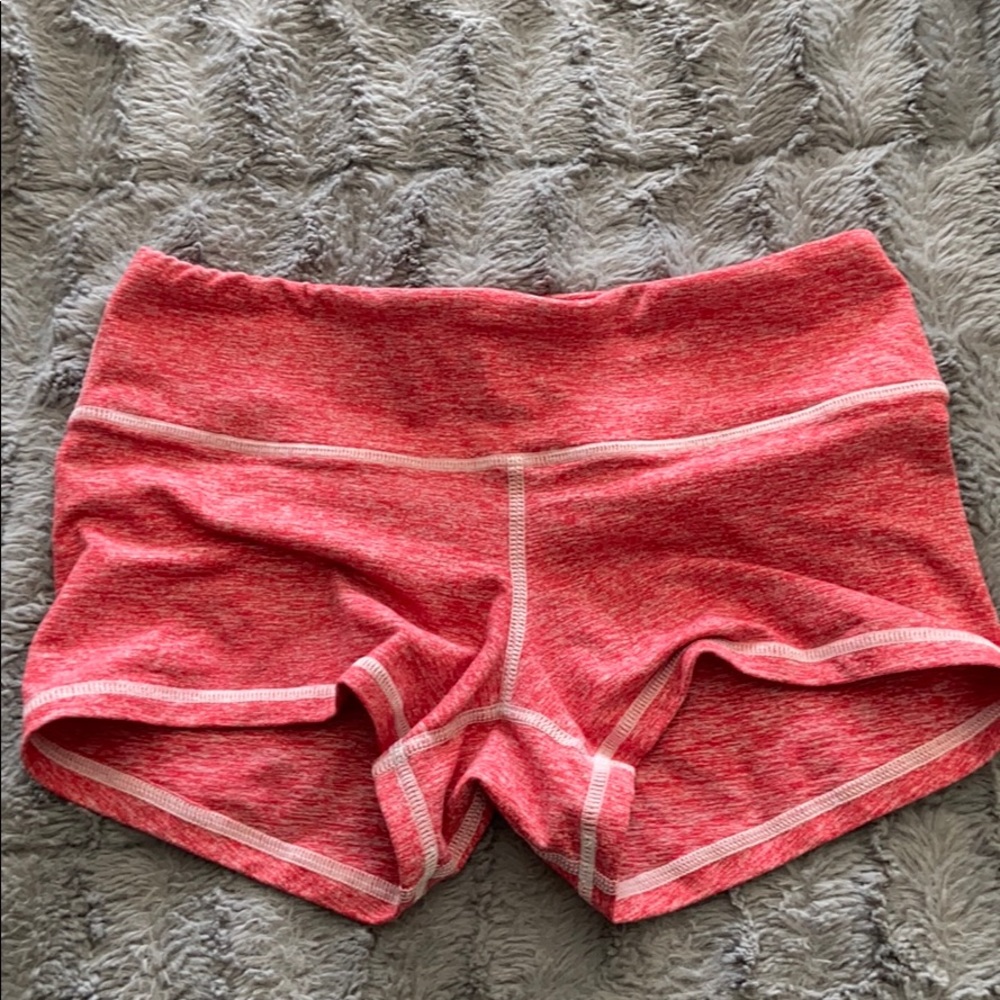 Fleo size small -original style- heathered